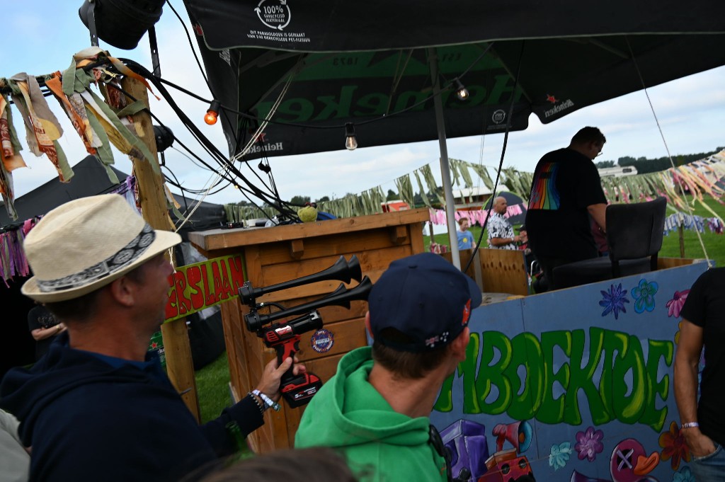 ../Images/Woodstock 2.0 2025 071.jpg